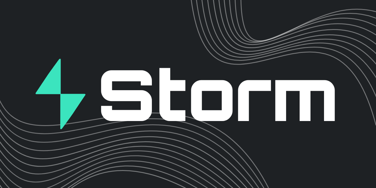 storm-ops