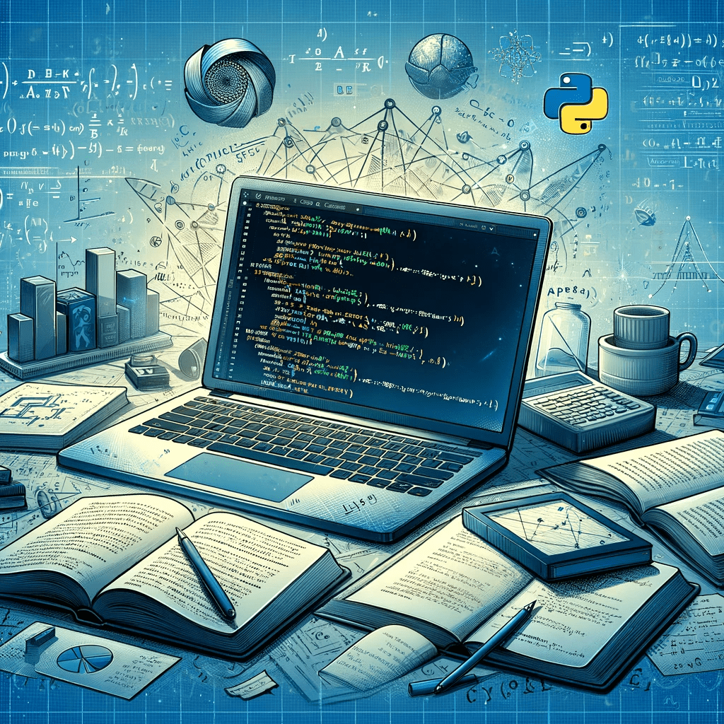 GitHub Fiechdus useful numerical math scripts Useful Python Scripts 