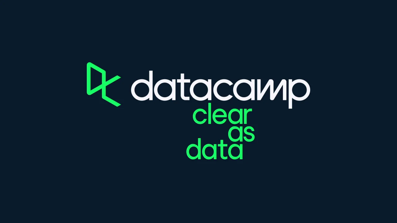 Datacamp