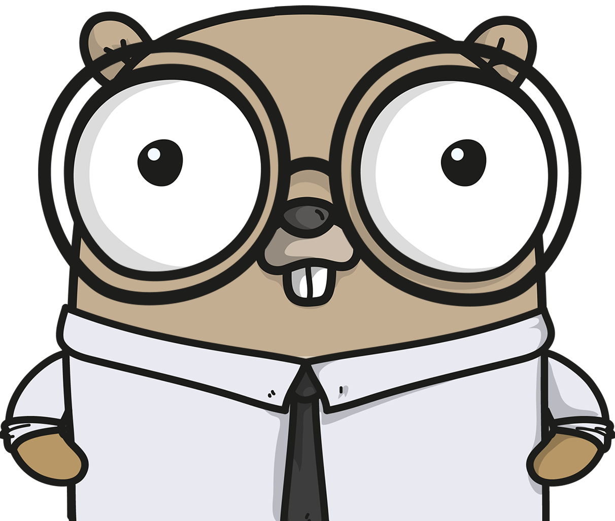 github-benjaminmary-gofi-full-stack-app-to-manage-your-expenses