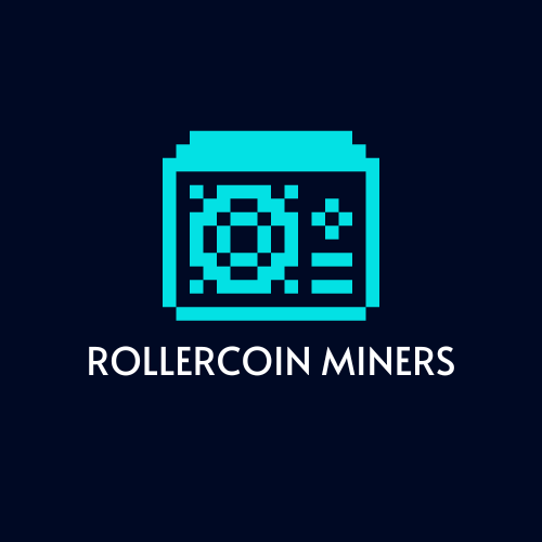 all-rollercoin-miners