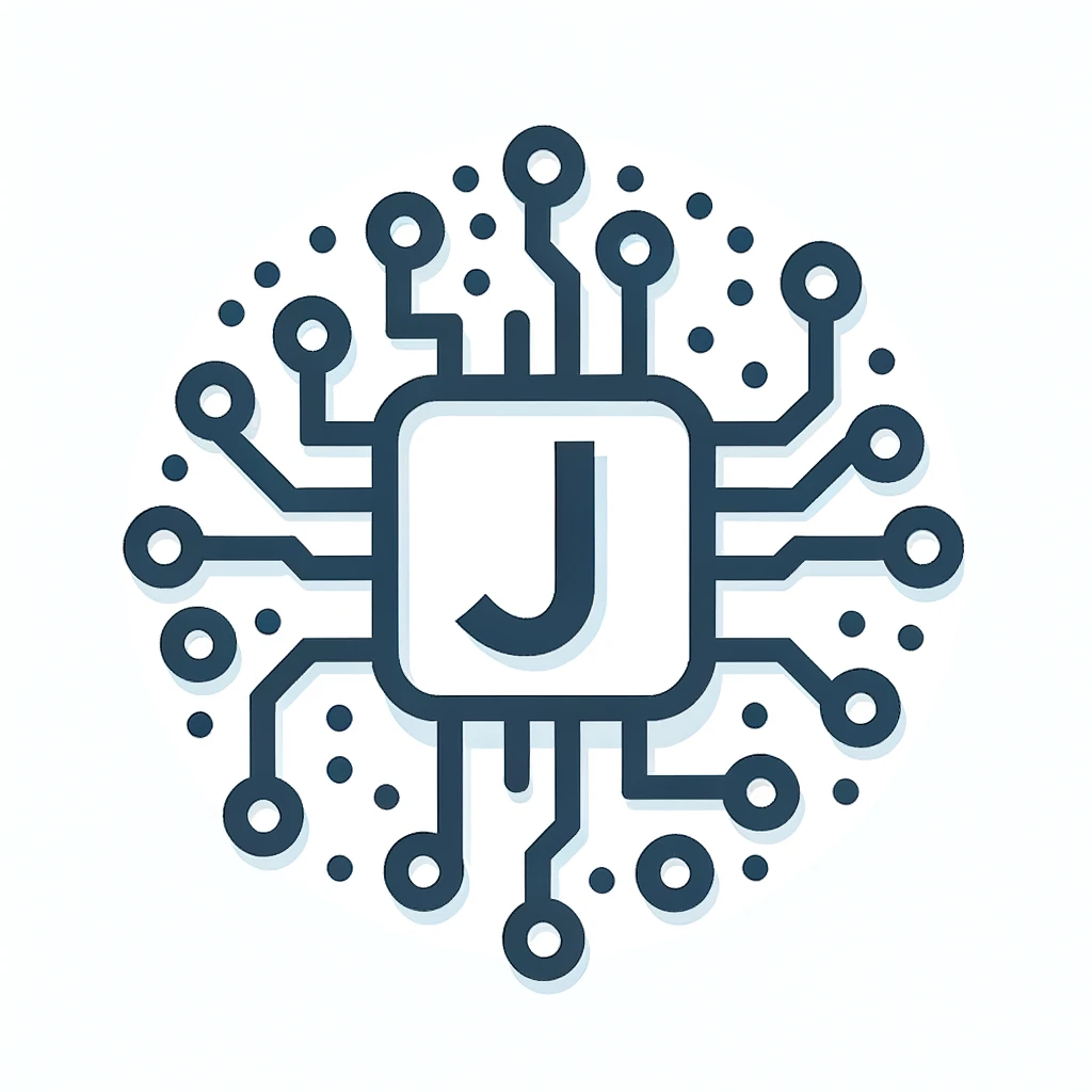 GitHub - shinshin86/js-runtime-checker: This is an npm library that can ...