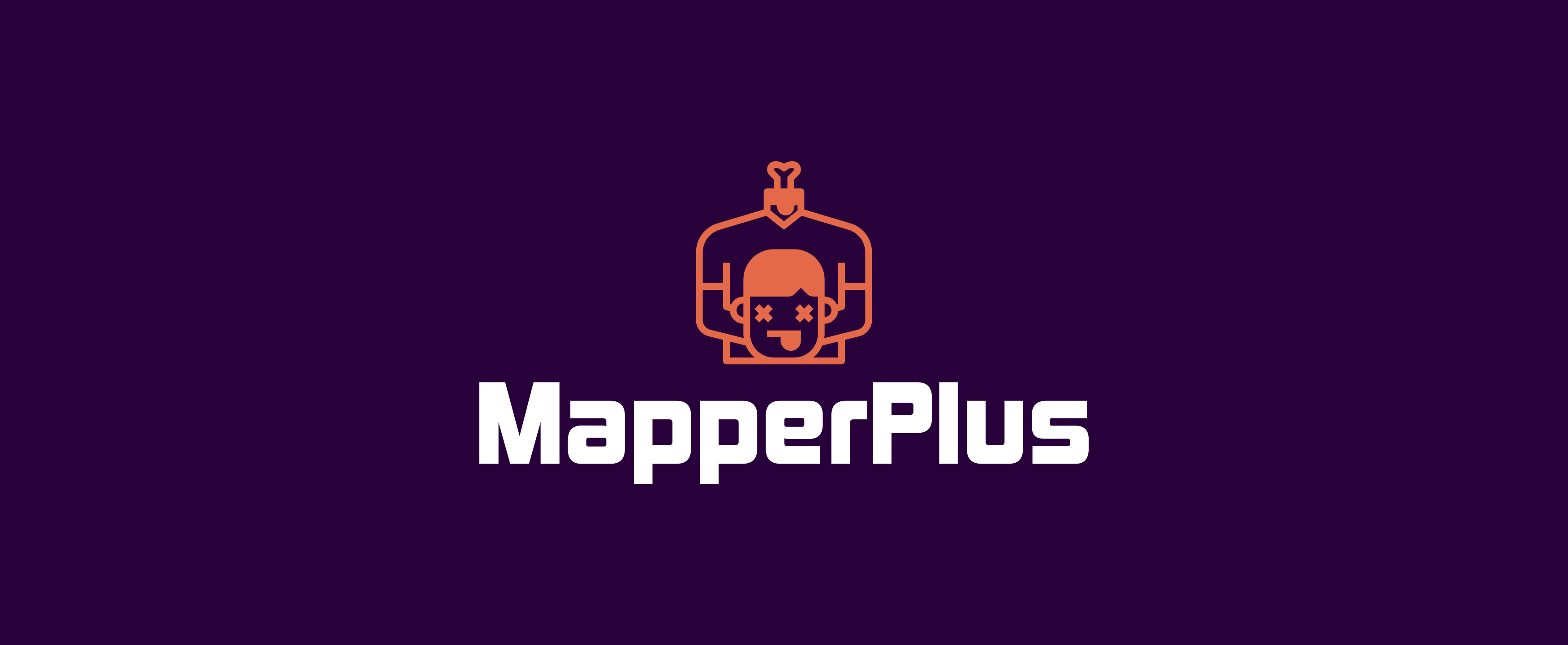 mapperplus