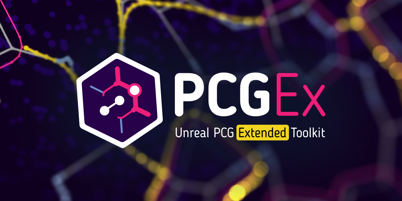 PCGExtendedToolkit