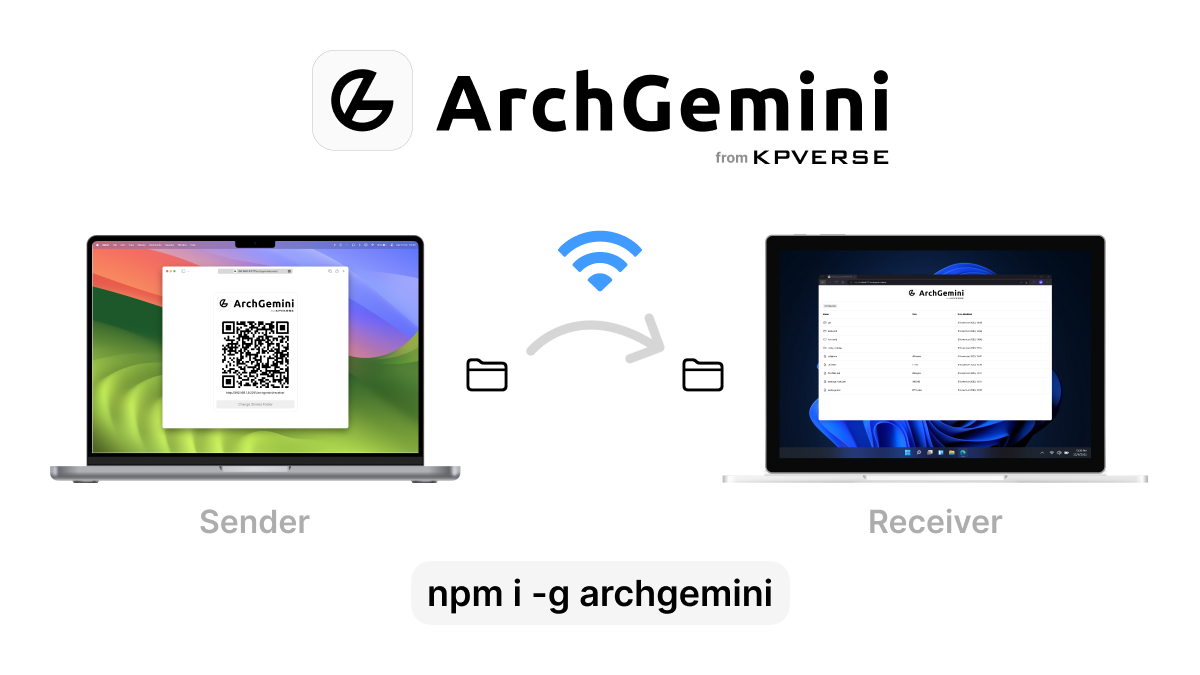 ArchGemini