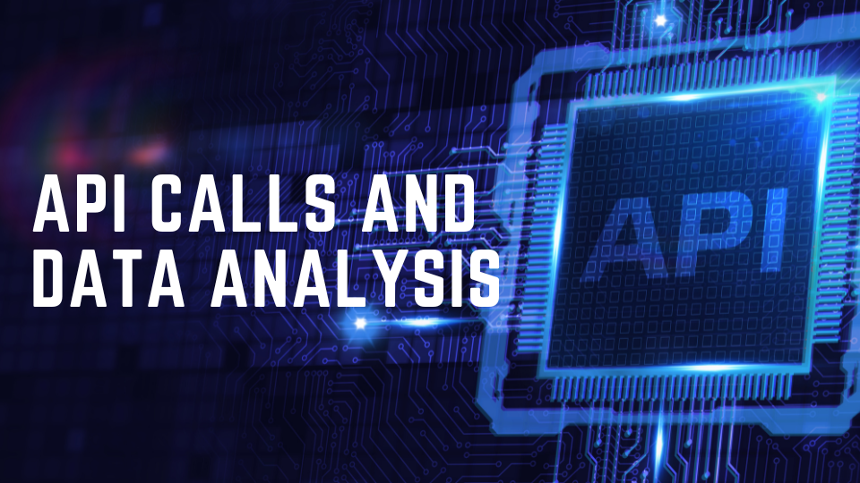 GitHub - Simovale90/Exercises_with_APIs: API calls and data analysis ...