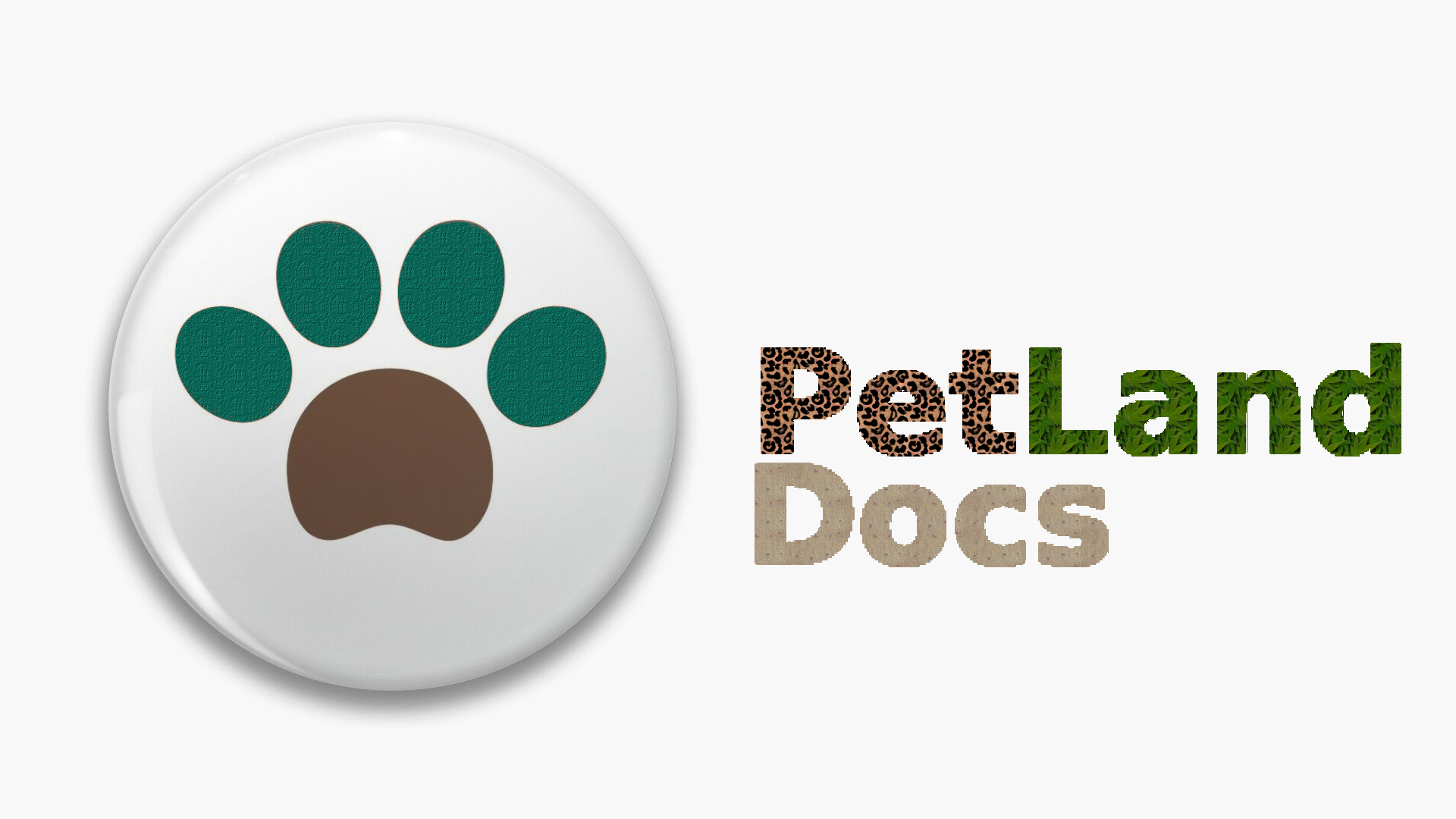 Pet solutions outlet petland