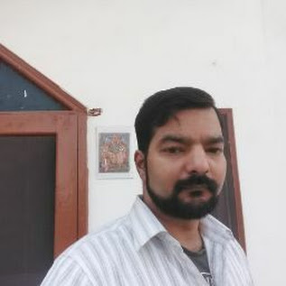 Github My11ishu My11ishu Config Files For My Github Profile