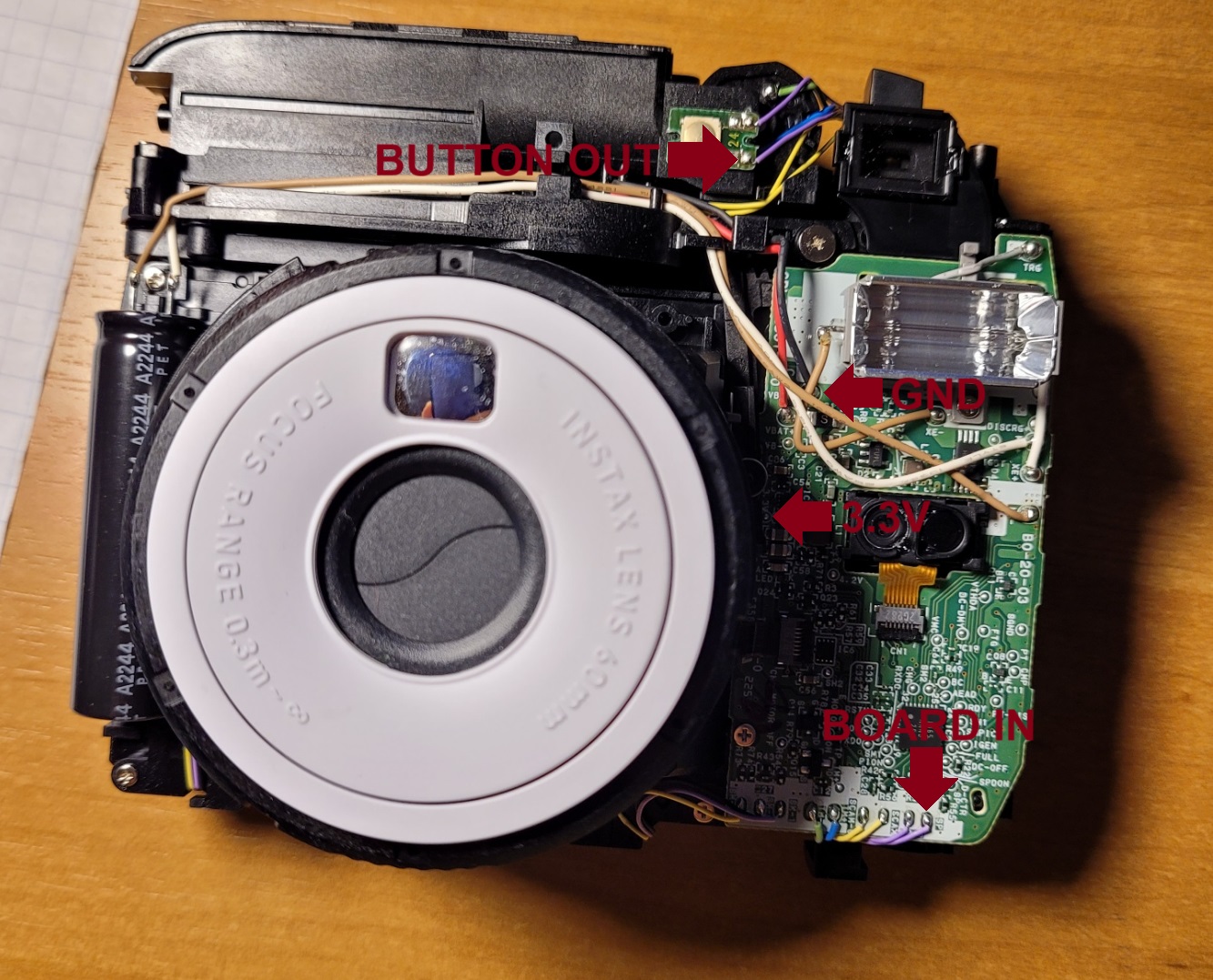 instant-camera-timer