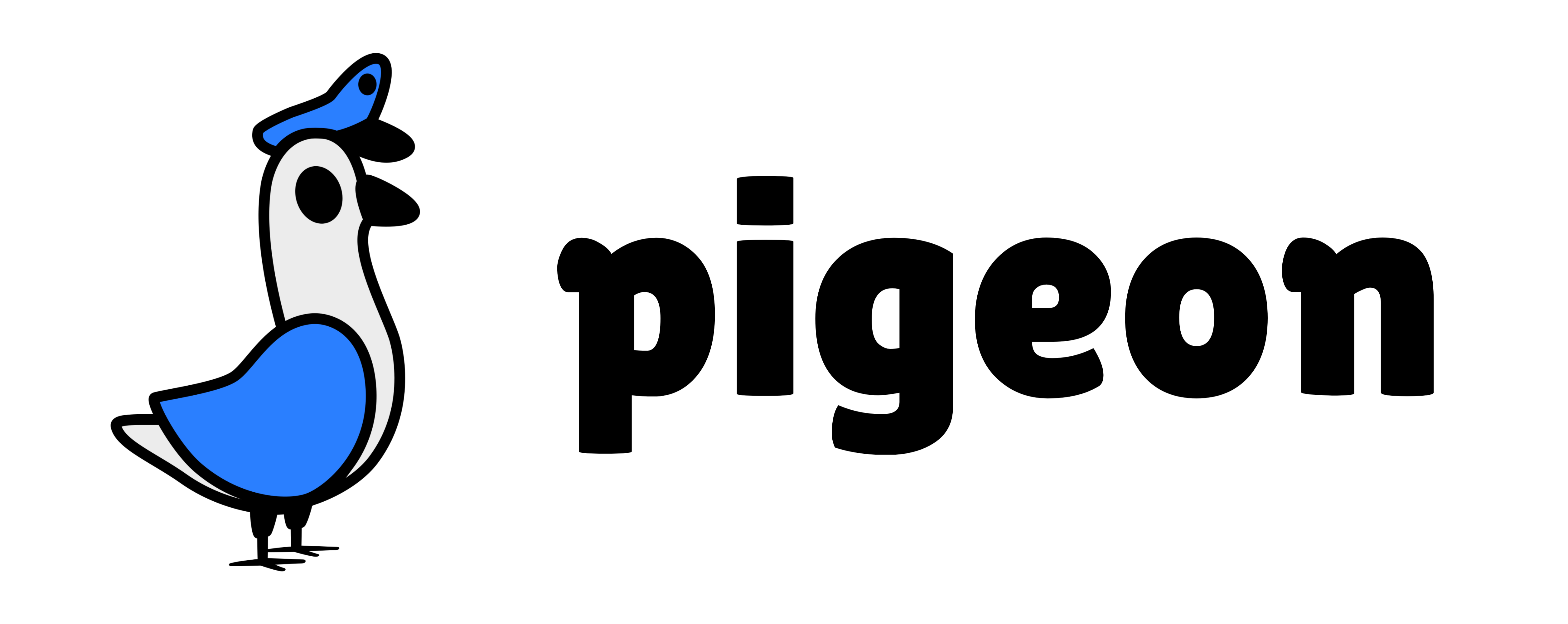 GitHub - TeamSmil3y/PigeonPost: Python web framework • apparently easy ...