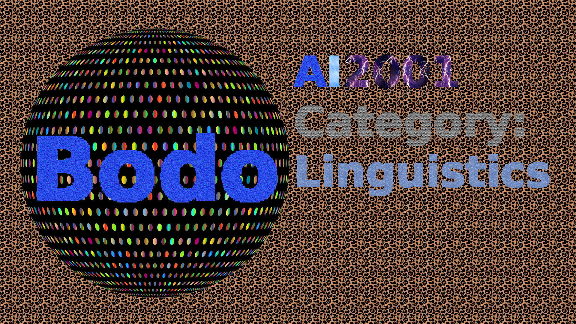 bodo-language-github-topics-github