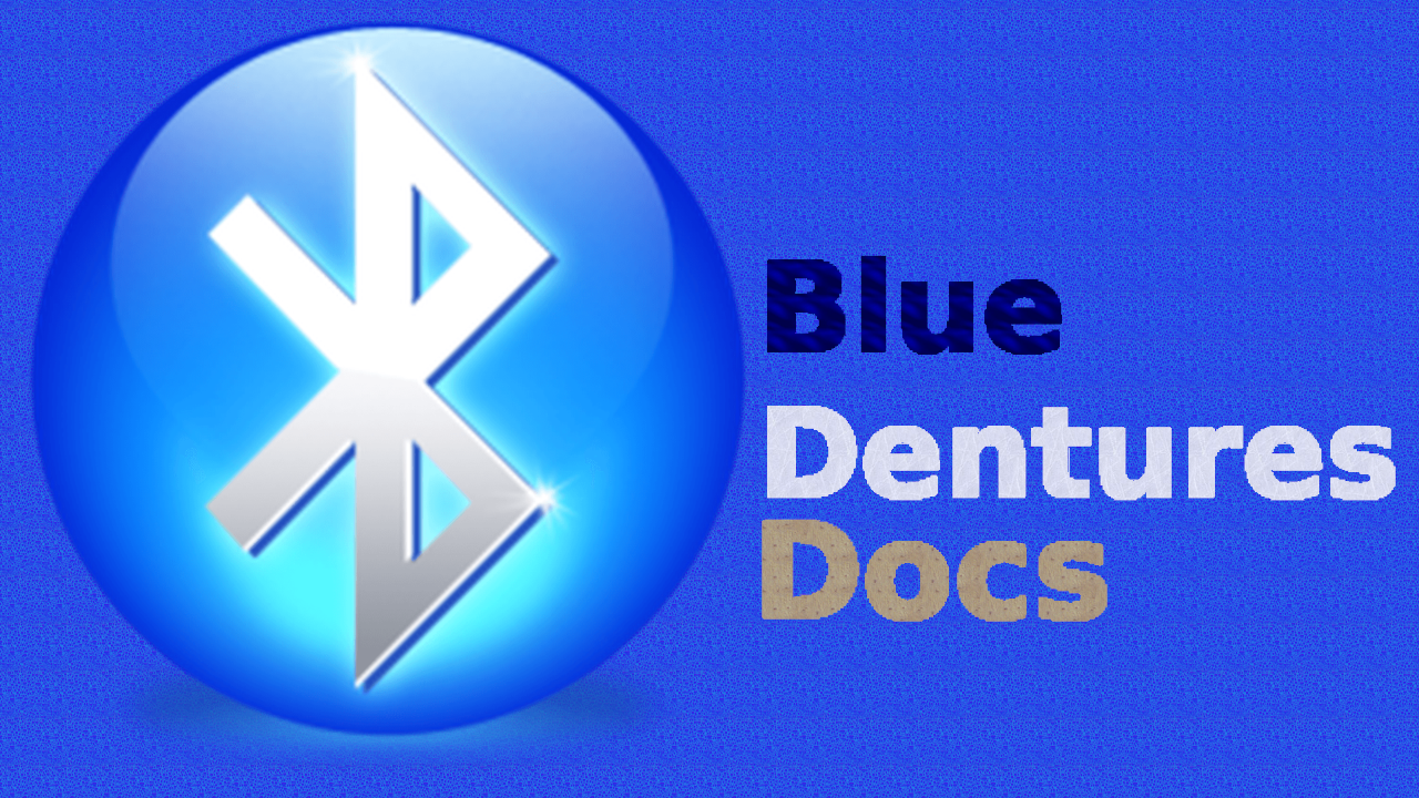 Blue_Dentures_Docs