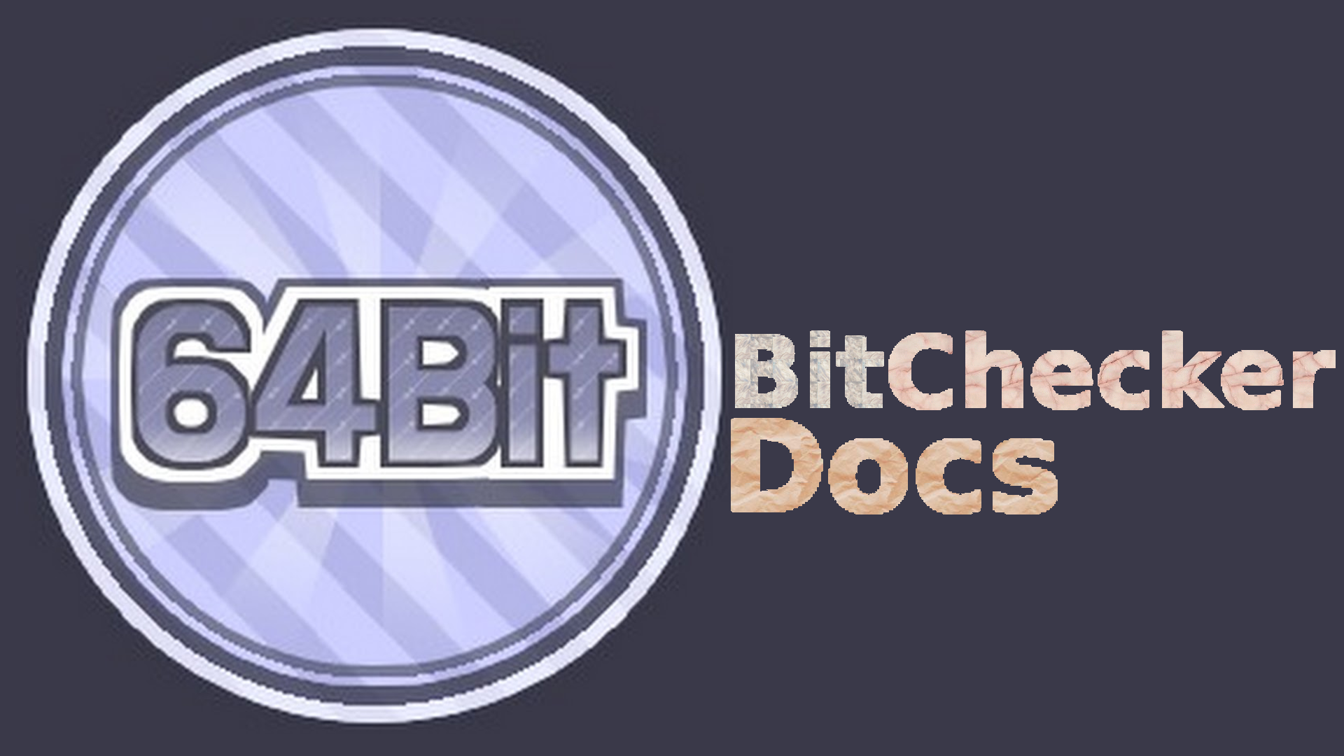 BitChecker_Docs