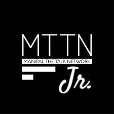 GitHub - sohxm135/MTTNjr: MTTN Jr, A platform for students to discover ...