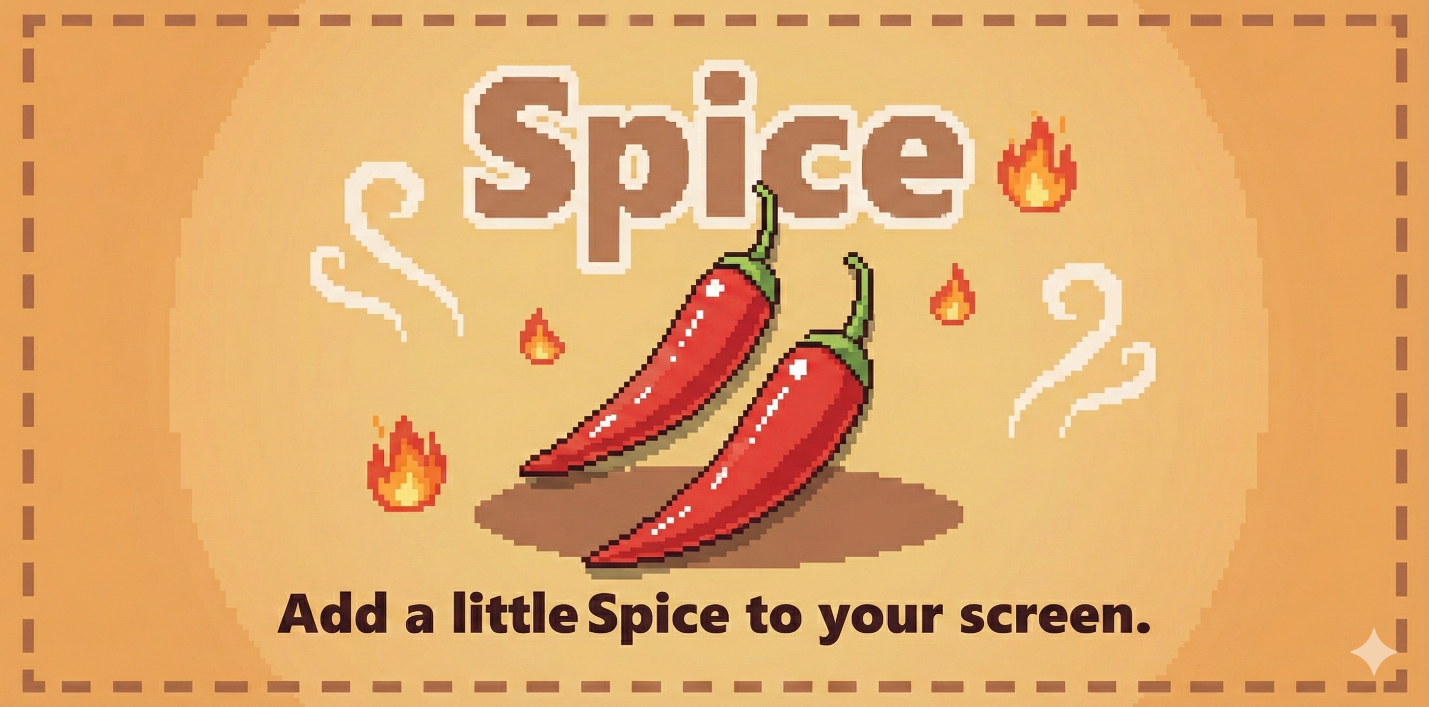 Spice