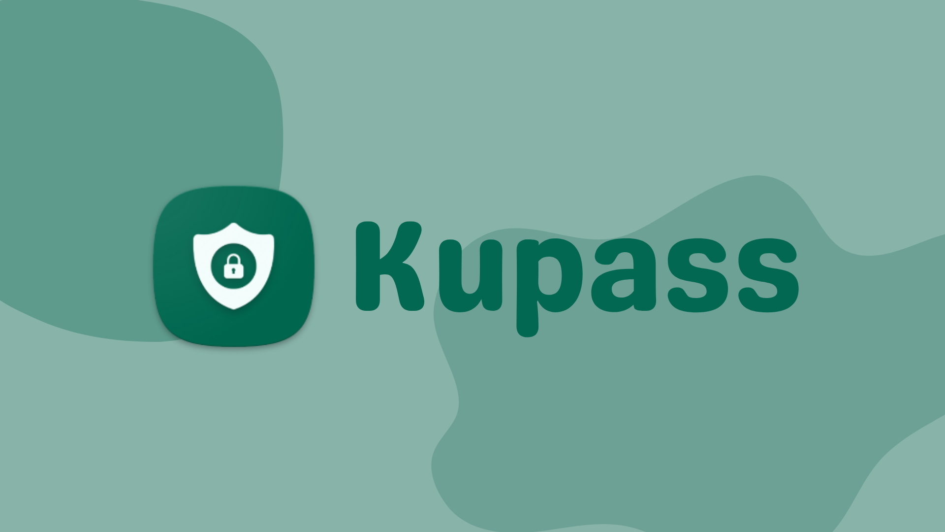 password-manager · GitHub Topics · GitHub