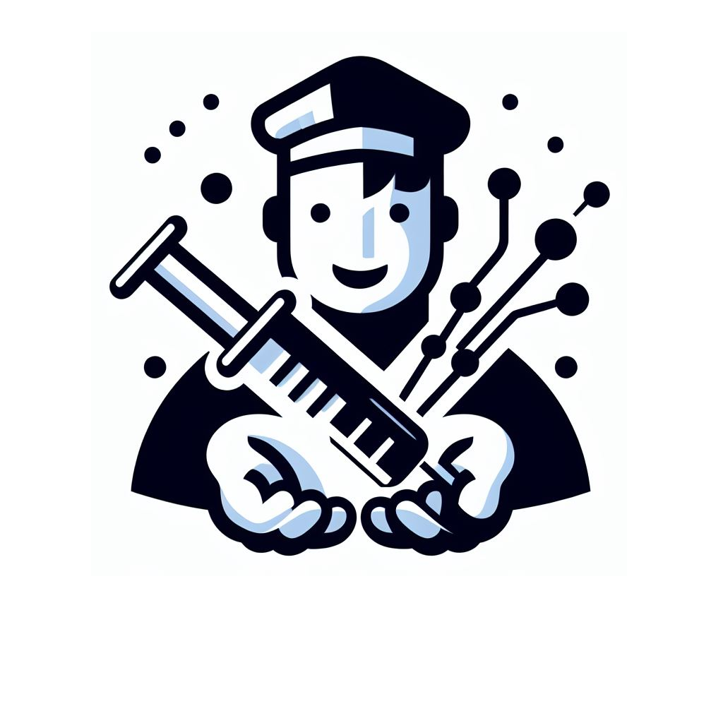 GitHub diegodrf/diegodrf.BuddyInjector Buddy Injector is a simple