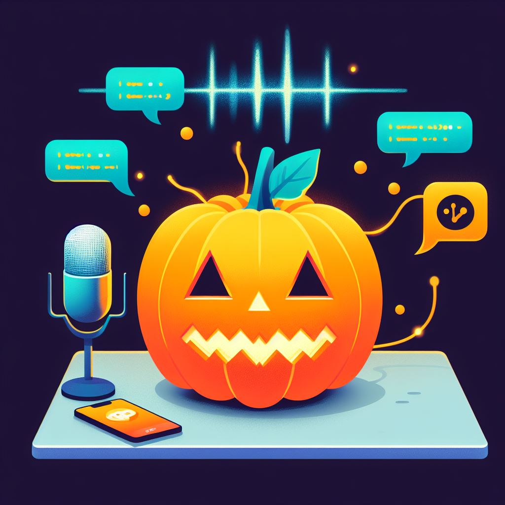 GitHub SmolSoftBoi/jackogpt An interactive JackO'Lantern