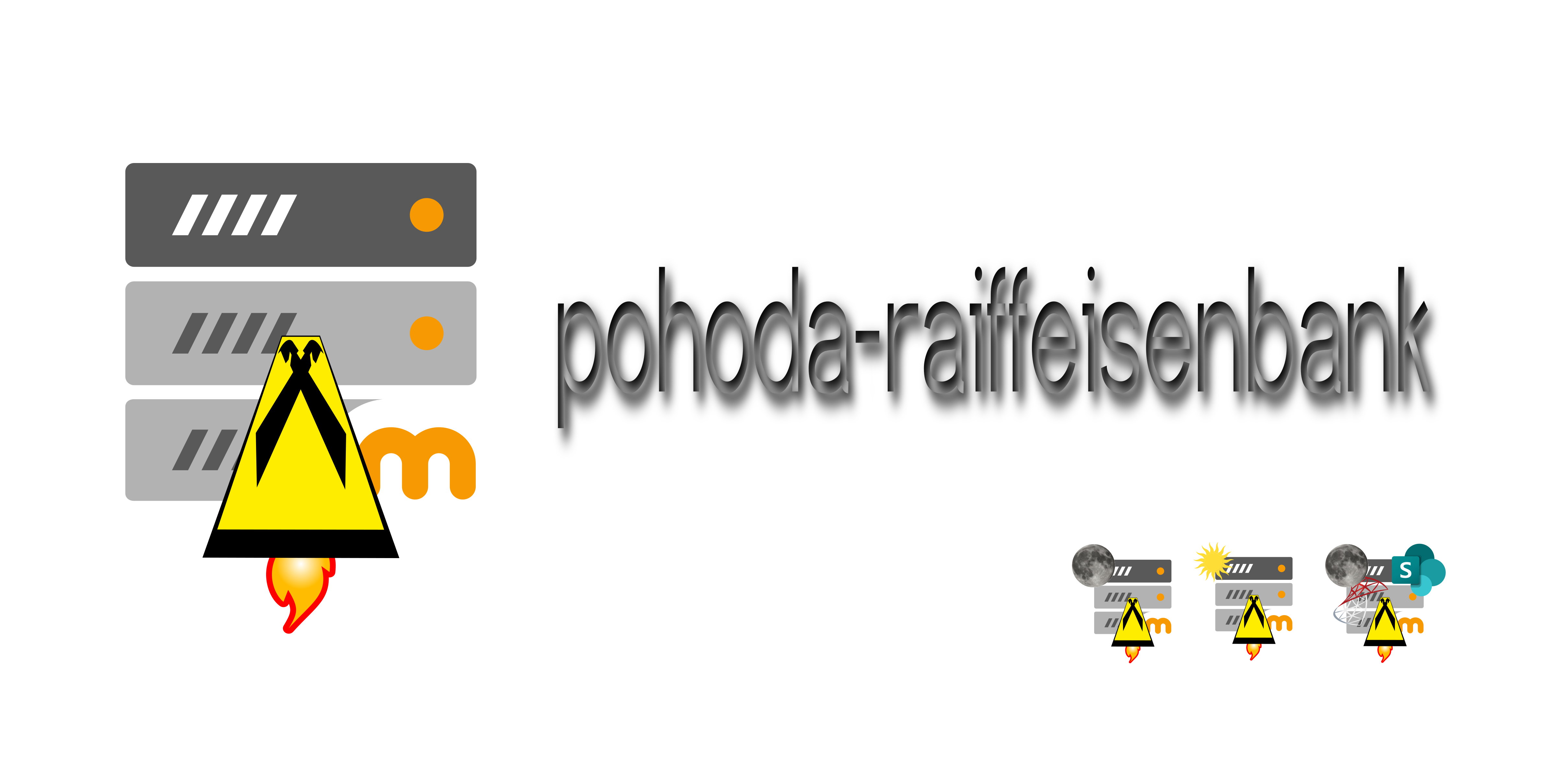 pohoda-raiffeisenbank