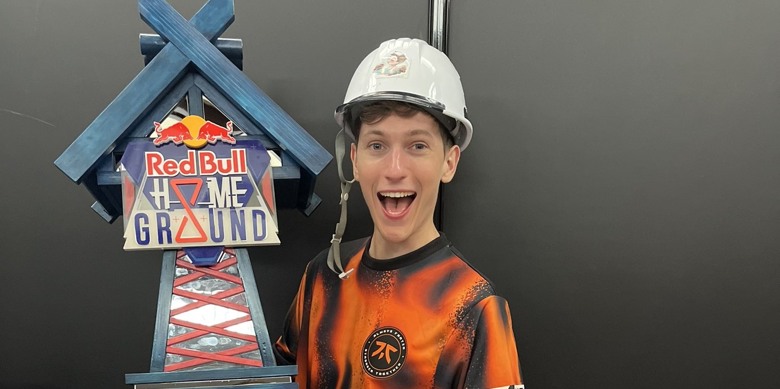 valorant-match-analysis