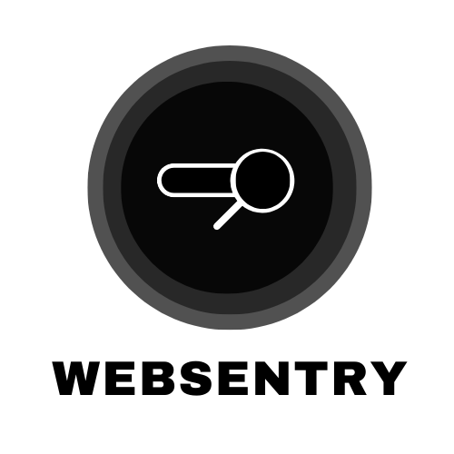 websentry