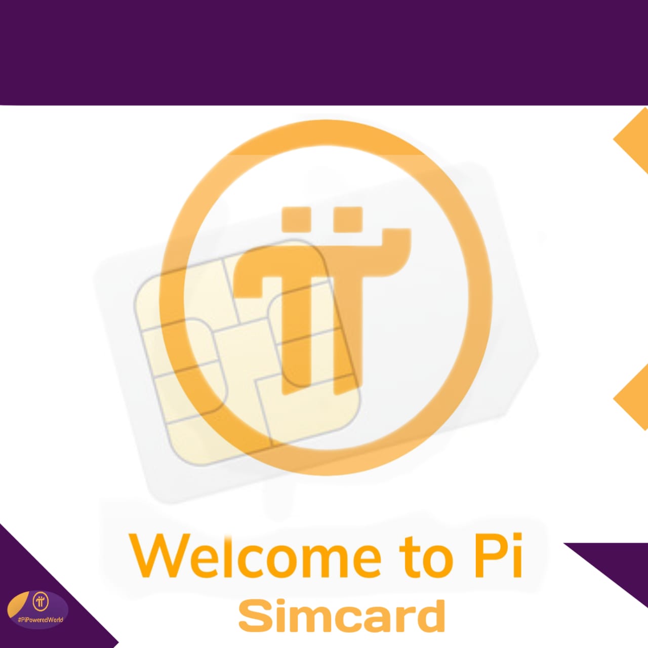GitHub - NETWORKFORPI-SIMCARD/pi.network.SIMCARD.service: PI-SIM card ...