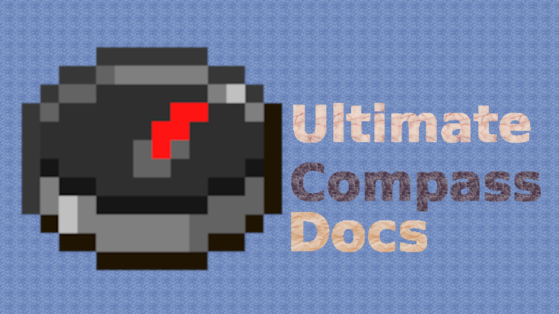 UltraCompass_Docs