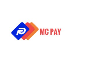 GitHub - mcpay888/apidocs: R-Pay Docs