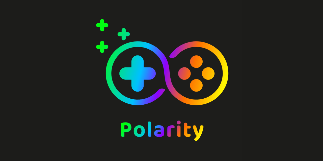 Polarity-