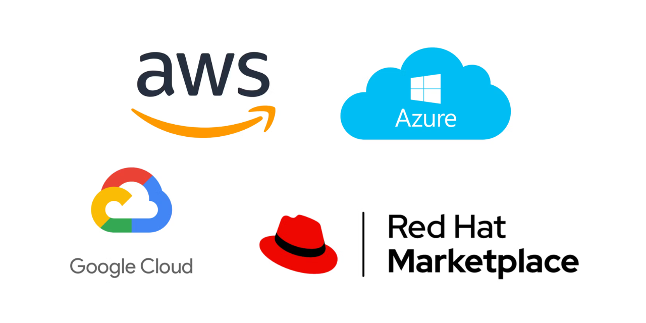 GitHub A curated list of