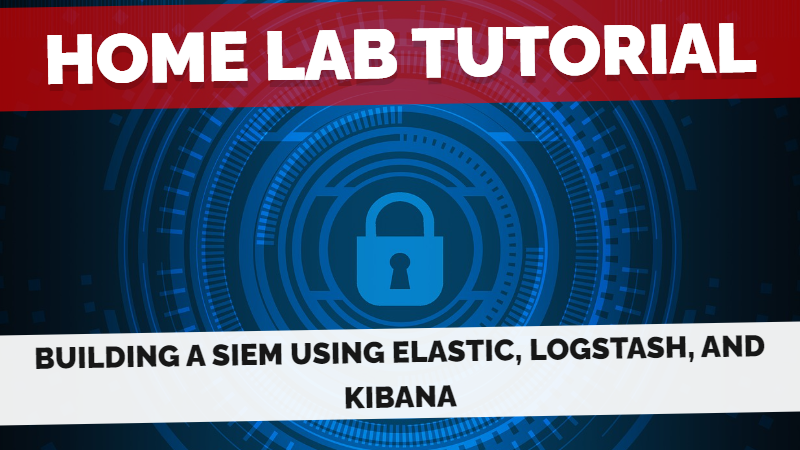 GitHub - Mahdi-Tohidi/SIEM-System: Checkout my SIEM system using ELK