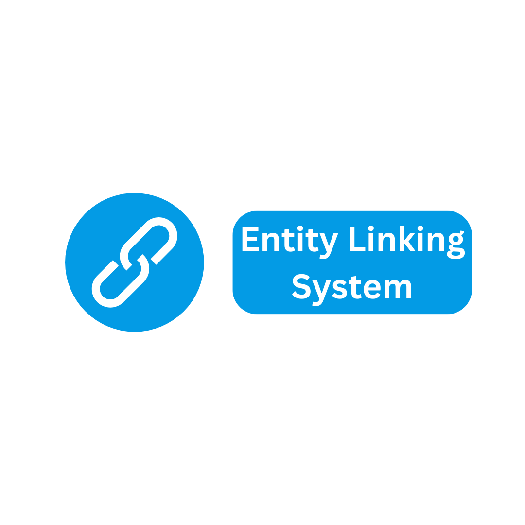 EntityLinkingSystem