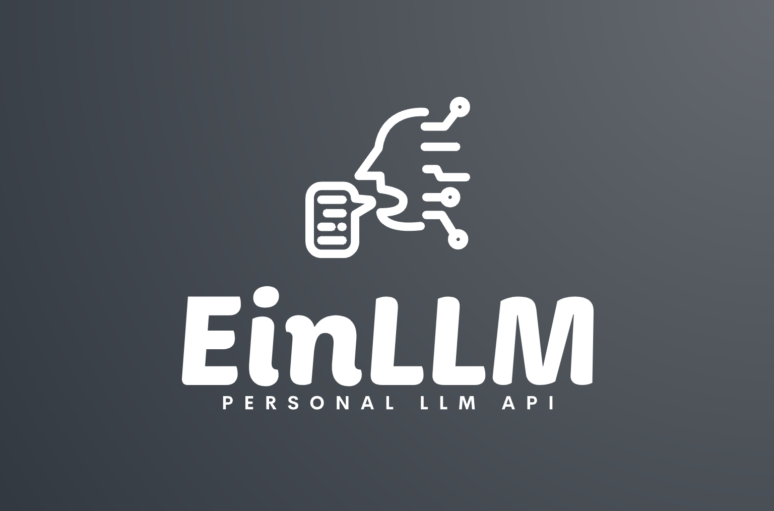 ein-llm