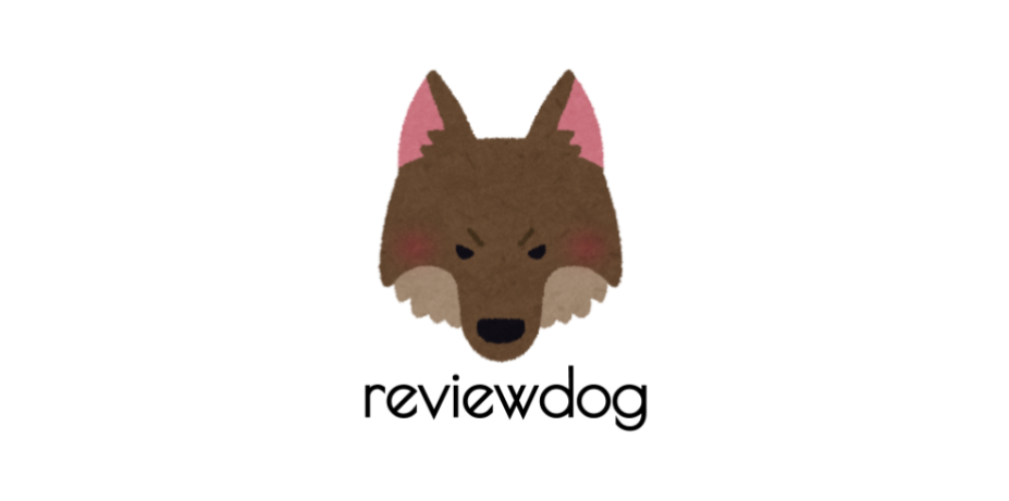 ReviewDog“Class=