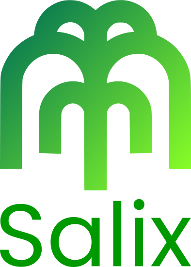 salix