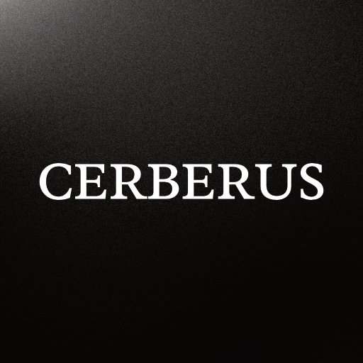 cerberus