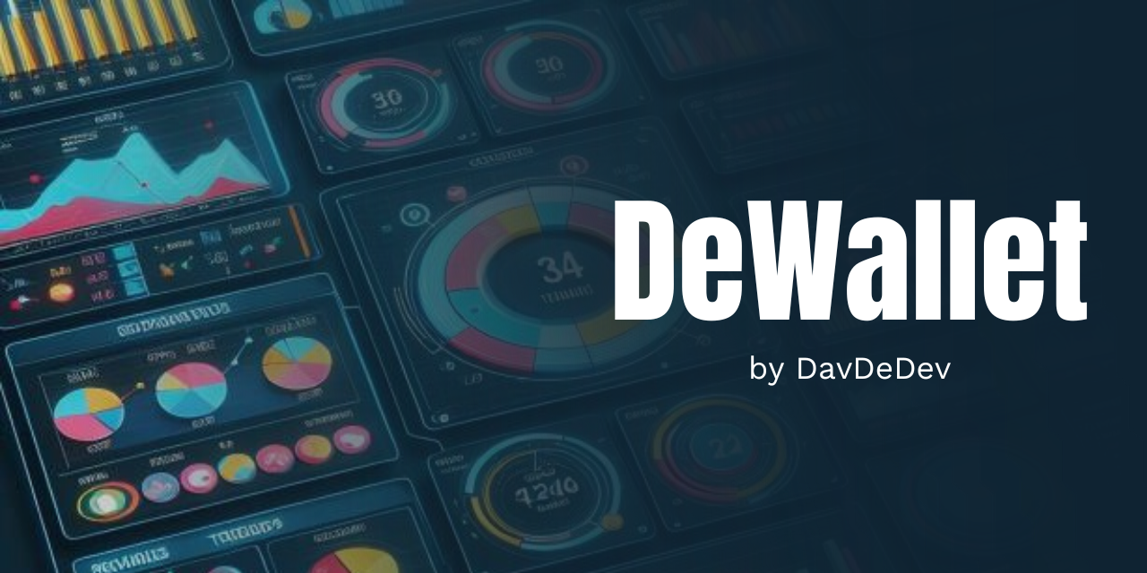 dewallet