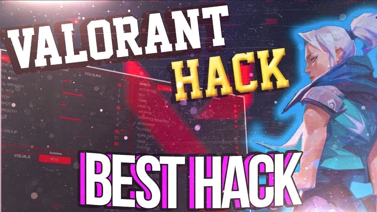 читы на валорант. Valorant cheat. читы на валорант. Valorant hack 2021. читы на валорант.
