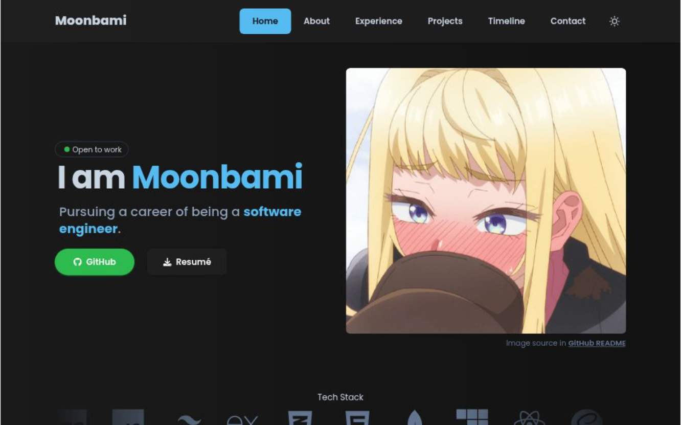 moonbamiofficial