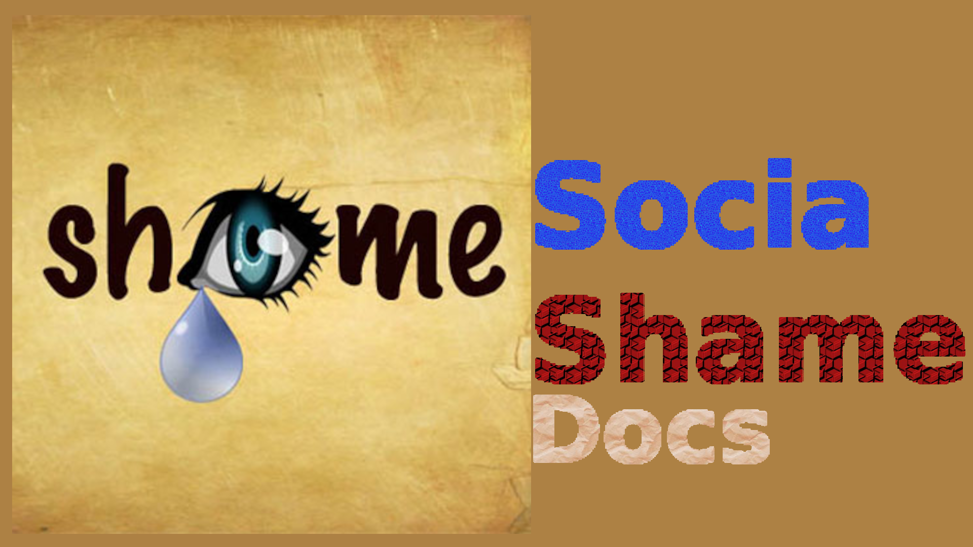 sociashame_docs