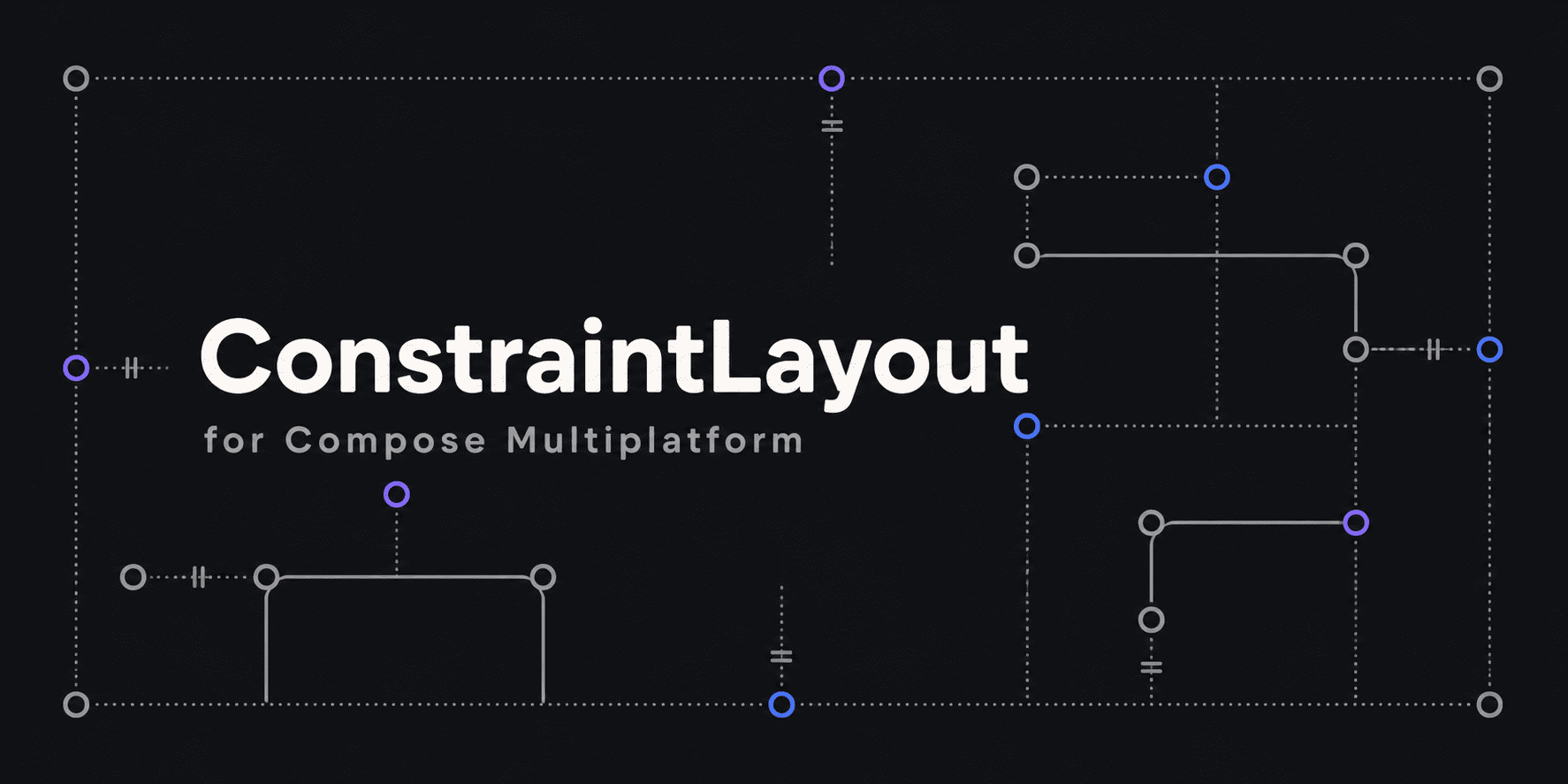 GitHub - Lavmee/constraintlayout-compose-multiplatform: Useful when ...
