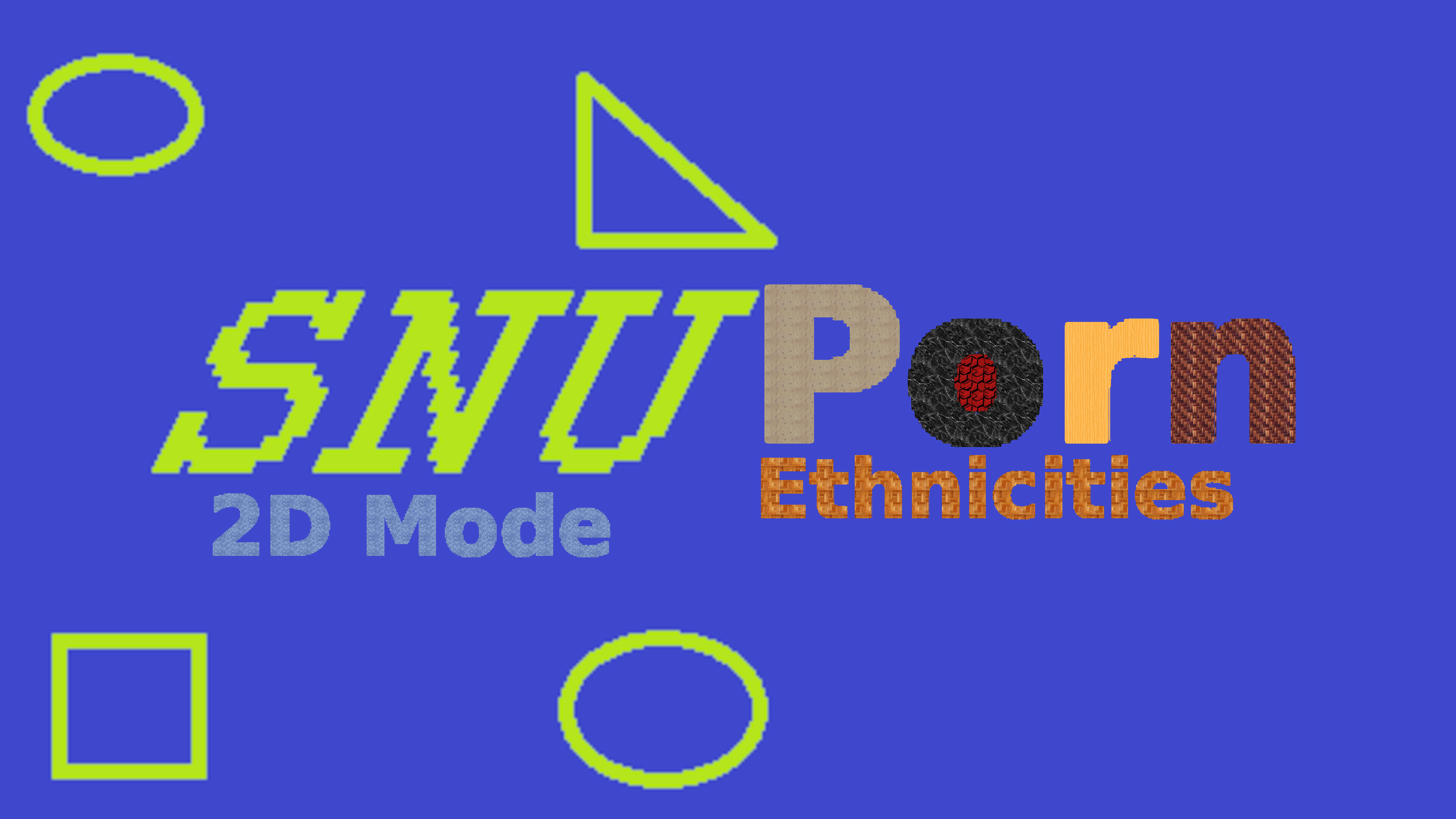 snu_2d_porn_ethnicities