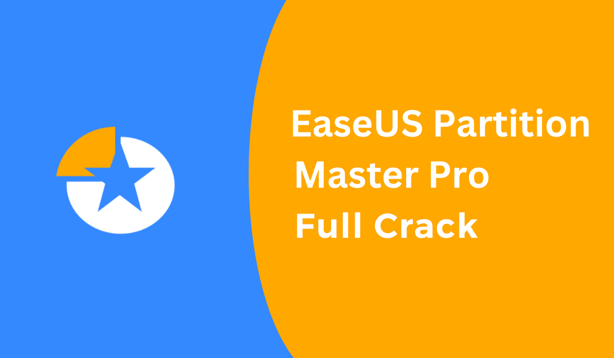 GitHub vate2/EASEUSPartitionMaster18