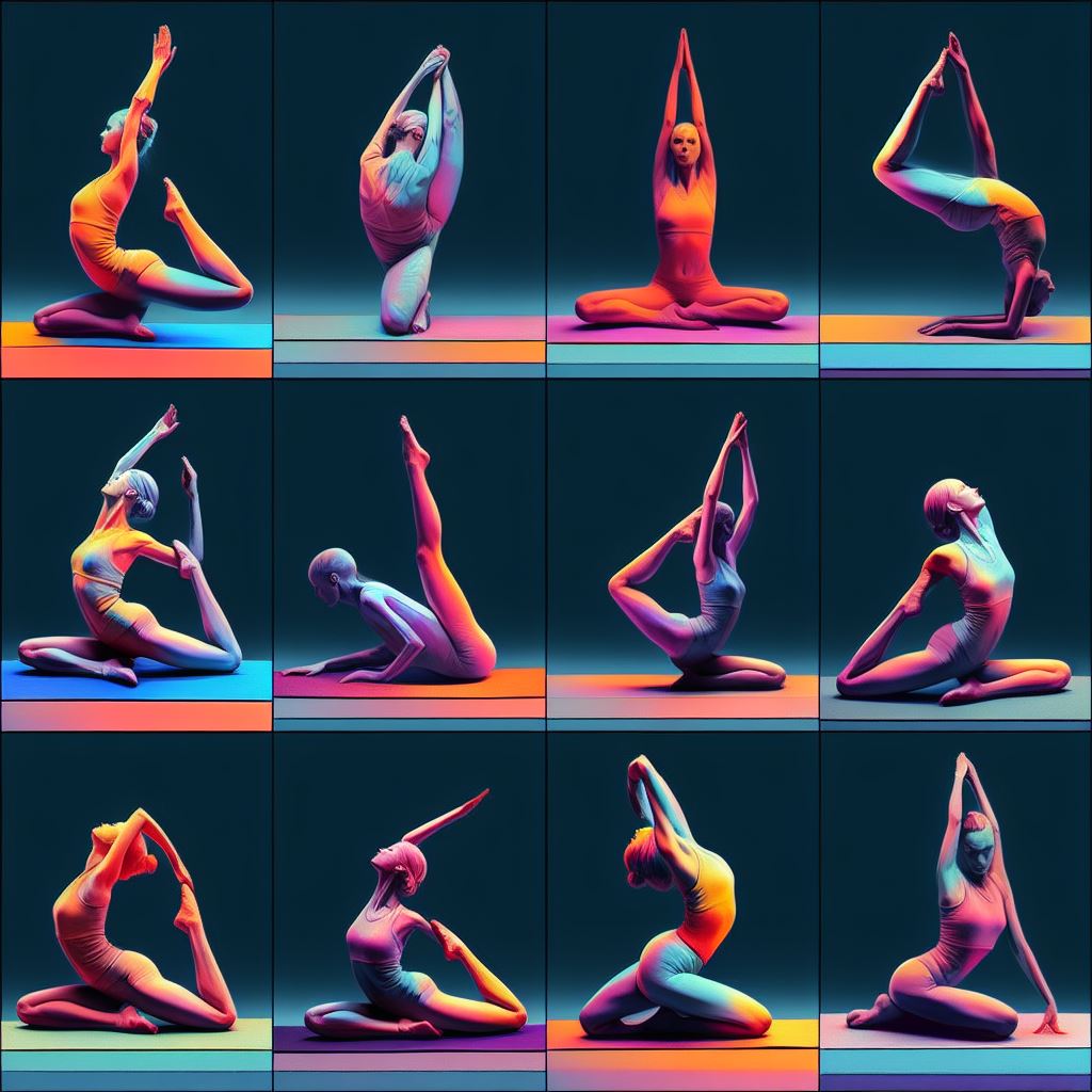 yoga_pose-image-classification