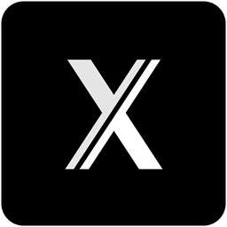 GitHub - livynoxl/XWorm-Ransomware-Source-Code: (XWorm Ransomware SRC ...