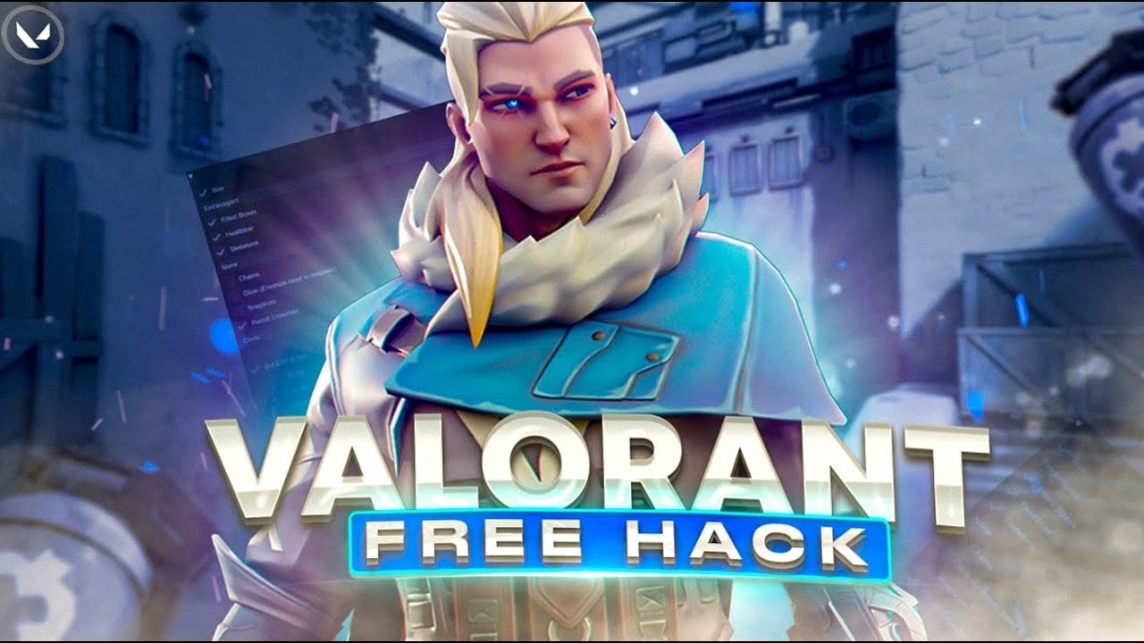 GitHub 6beekay9/valorantnewjustv4 valorantnewjustv4