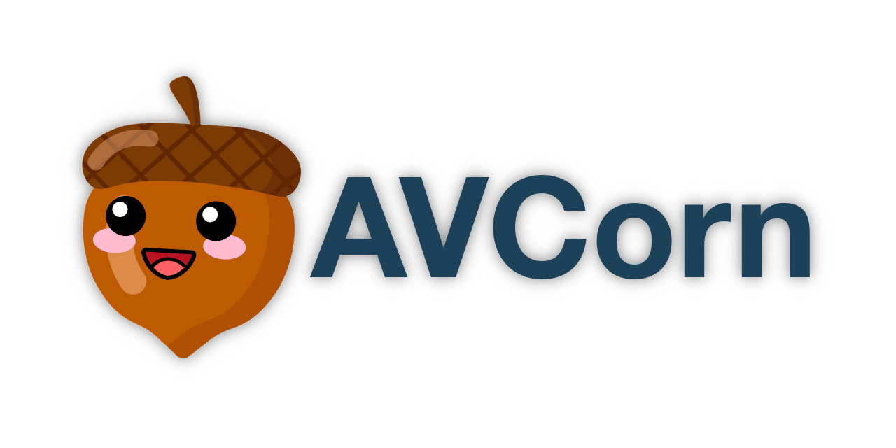 avcorn