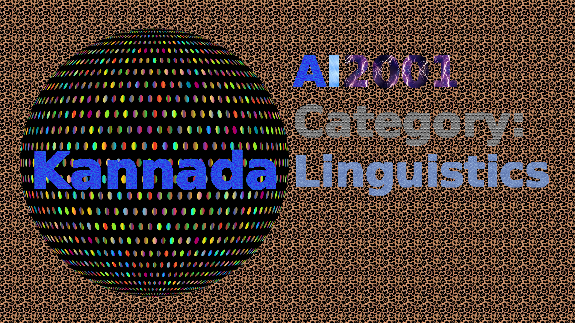 ai2001_category-linguistics-sc-kannada