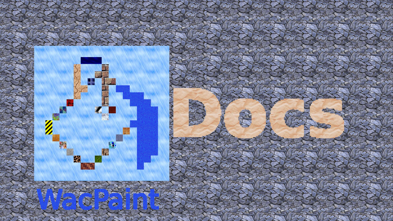 wacpaint_docs