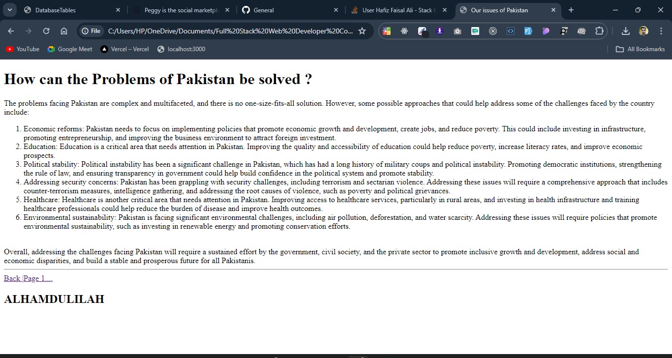 GitHub - HafizFaisalAli/First-HTML-Project: This is my first html base ...